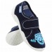 13 Euro! Детски Анатомични ДИШАЩИ Обувки RENBUT 33-373/31 (Извънземни НЛО) ) с Кожени стелки, за Момчета